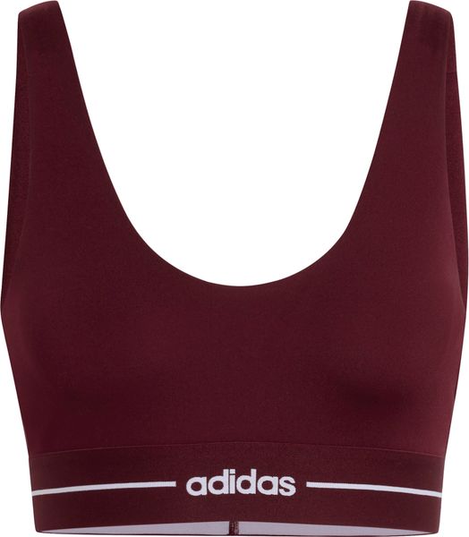 Hyperglam Light Support Bra