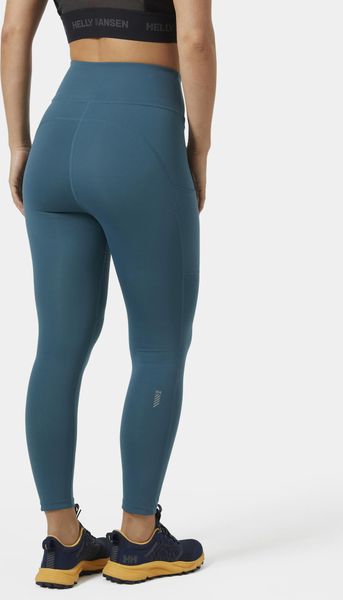 W Rapide Legging