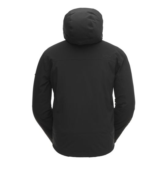 Men's Vanqysh GTX Jacket