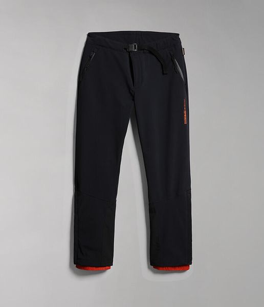 Zeroth Trouser