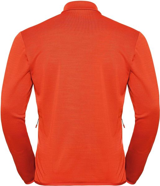 Men's Blaze Ceramiwarm Pro Midlayer