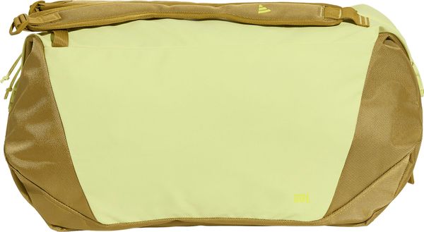 Multi Duffel 50l Men & Women