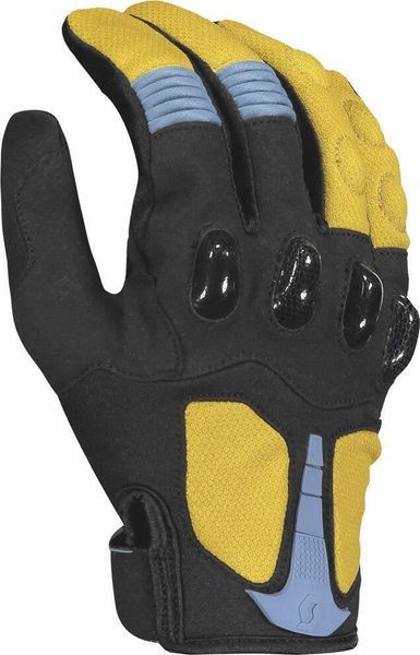 Glove DH Pro LF