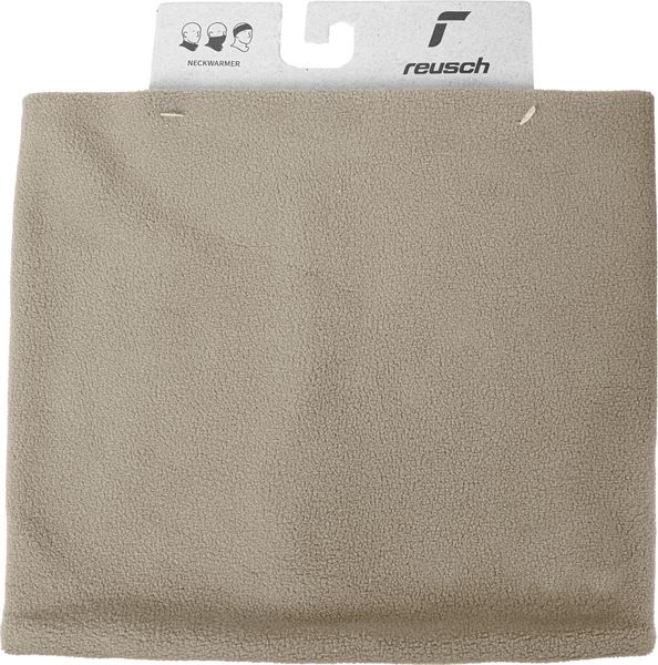 Latemar Neckwarmer