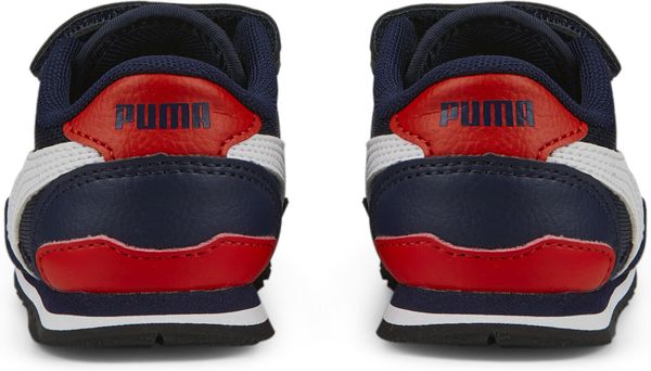 ST Runner v3 Mesh V Inf