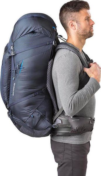 Baltoro 65 Medium