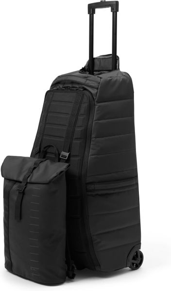 Essential Backpack 12L