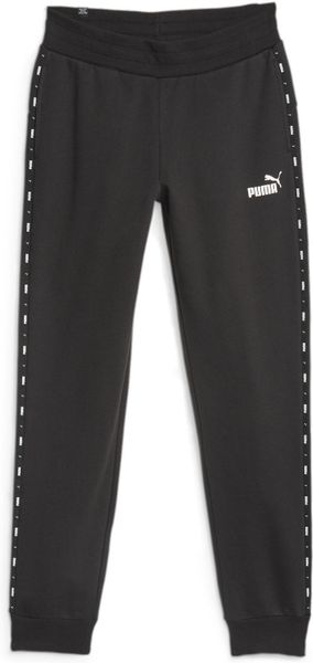 Essentials Tape Sweatpants FL cl