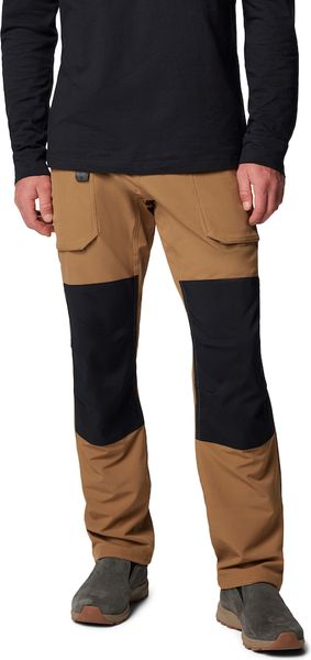 Landroamer Utility Pant II