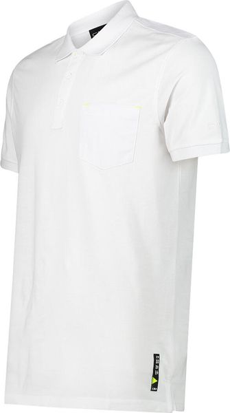 MAN Polo