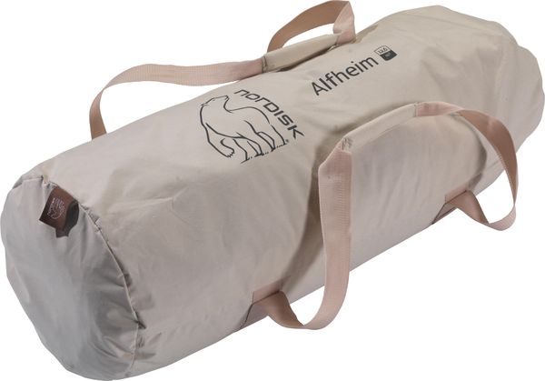 Alfheim 12.6 Technical Cotton Tent