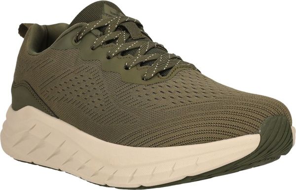 Veneto M Wide Fit Shoe