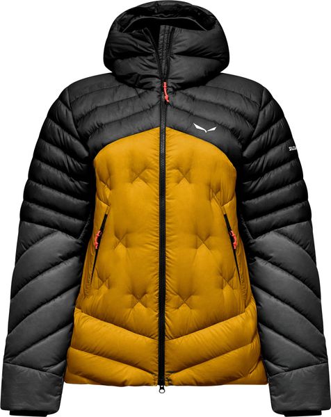 Salewa Ortles MED 4 RDS Down Jacket W