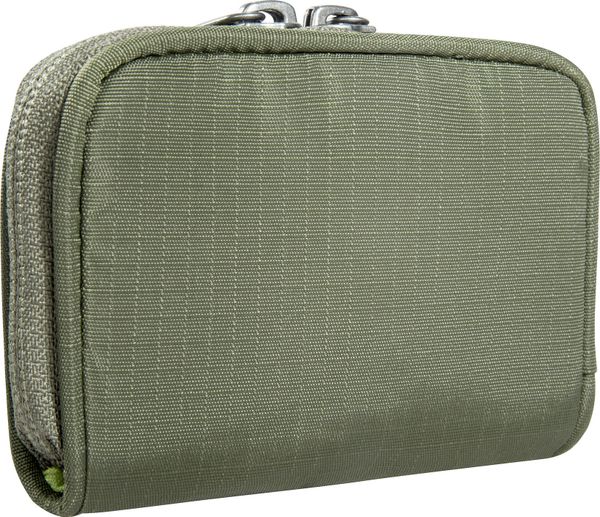 Plain Wallet Rfid B