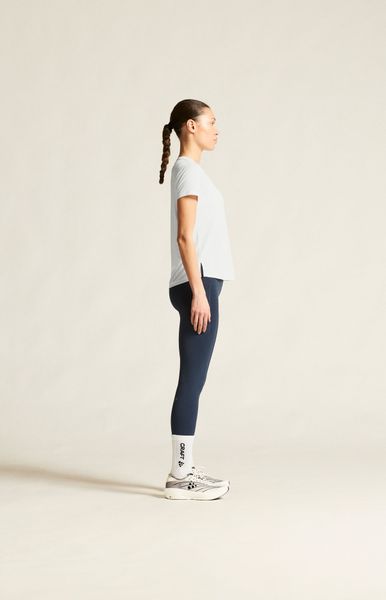 Core Essence Short Sleeve Tee 2 Women