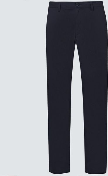 Oakley Chino Icon Pant