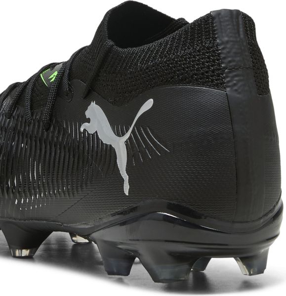 Future 8 Match Fg/Ag