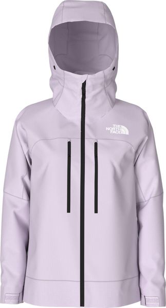 Womens Summit Pumori Futurelight Jacket