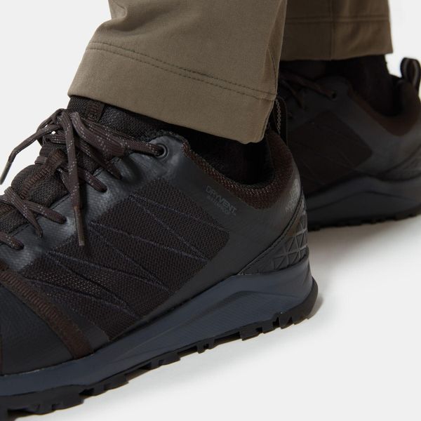 Mens Litewave Fastpack II WP