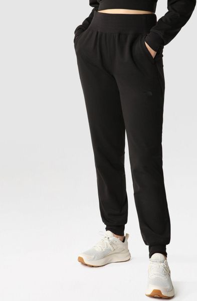 Womens Juniper Basin Jogger