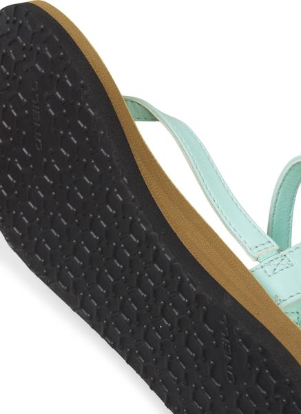 Batida Sandals