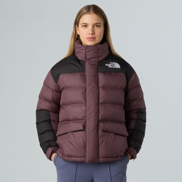 Womens Limbara Insulated Jacket
