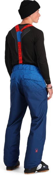 Sentinel Pants