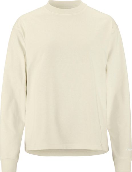 Frequent Heavy Long Sleeve Tee Women