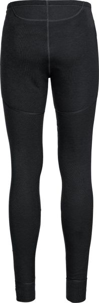 Men's Active X-warm Base Layer Pants