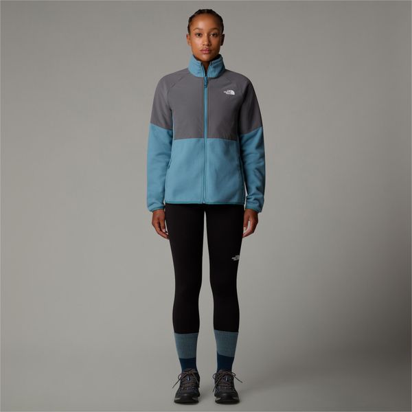 Womens Flex Warm Tight