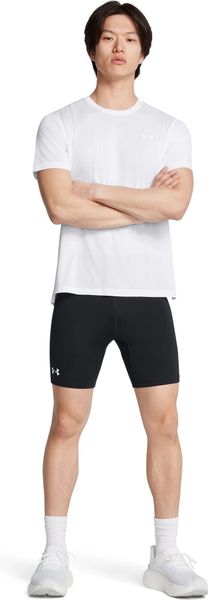 Launch Half Tights