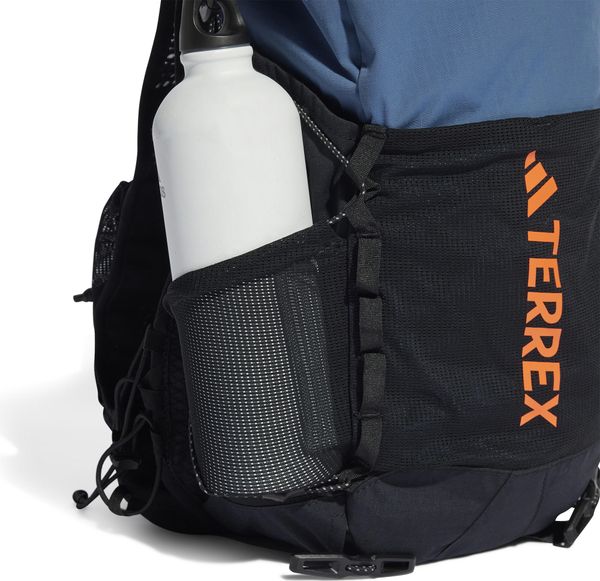 Aeroready Primeblue Speed Hiking Backpack 15L