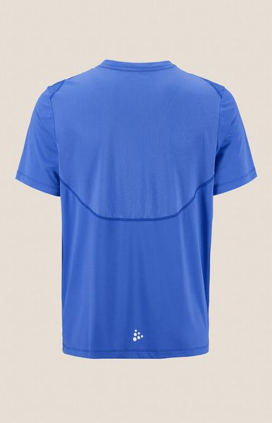 Core Essence Short Sleeve Tee 2 Men