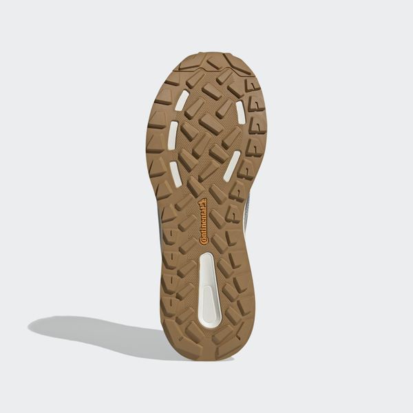 Folgian Hiker GTX