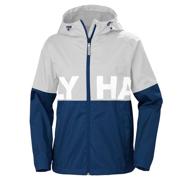 W Amuze Jacket
