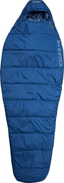 Rondane Synthetic 400