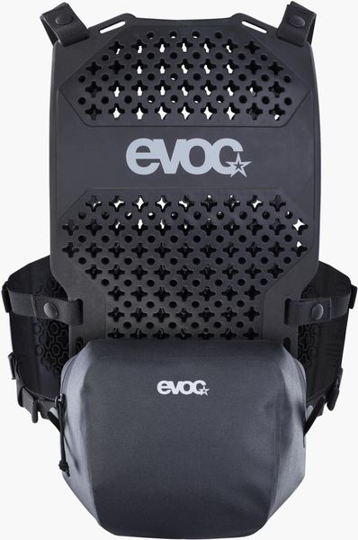 Torso Protector