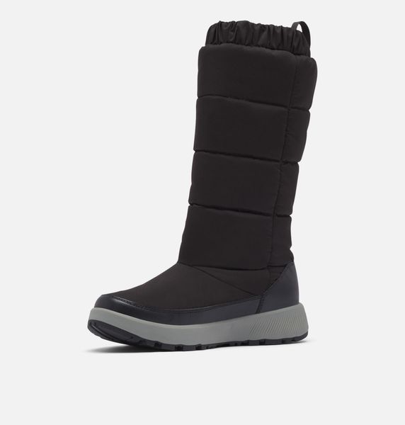 Paninaro Omni-heat Tall