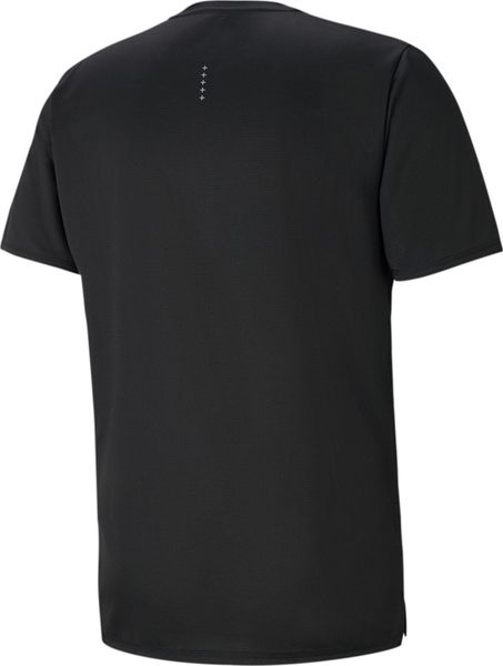 Run Favorite SS Tee M