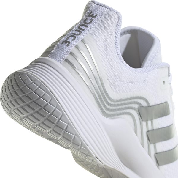 Novaflight Volleyball Shoes
