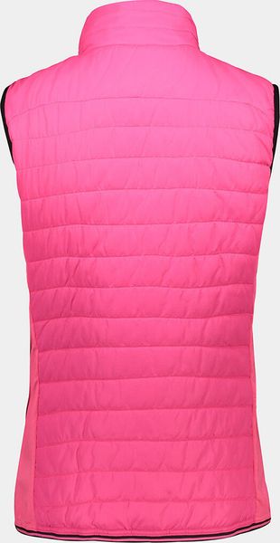 Woman Vest