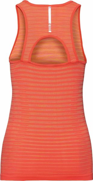 Tank Blackcomb Pro