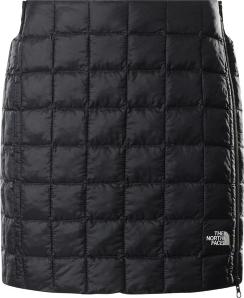 Women’s Thermoball Hybrid Skirt