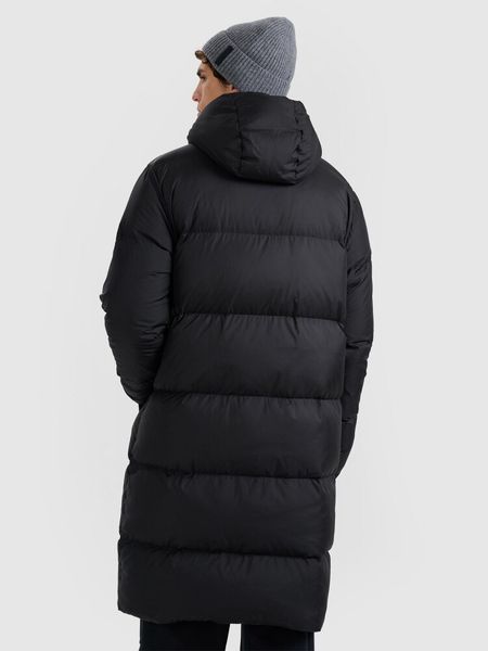 Down Jacket M600