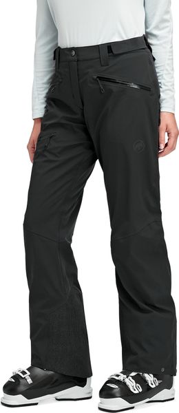 Stoney HS Pants Women