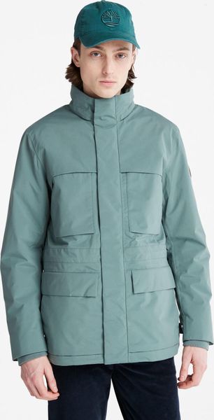 Mens Insulated Field
