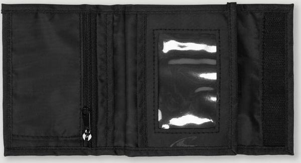 Pocketbook Wallet