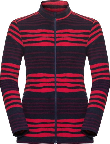 Schladming Kids Midlayer