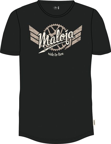 TraifeglM. T-shirt