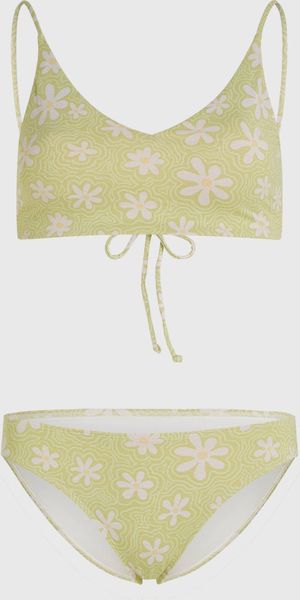 O'neill Beach Vintage Midles Rita Bikini SET